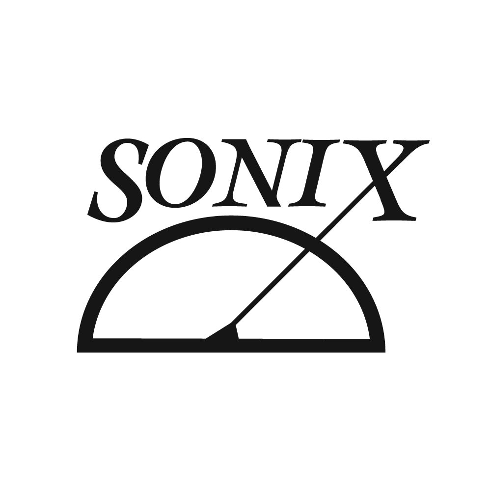 Sonix